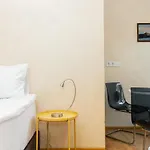 Stories Hub 4*