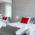 Stories Hub 4* Lwów