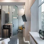 Stories Hub