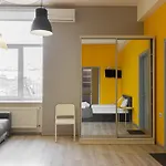 Stories Hub