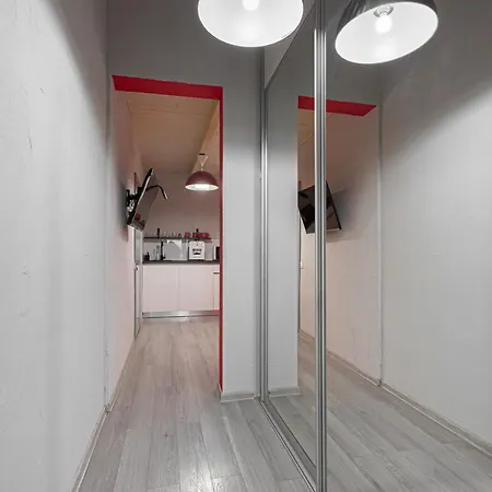 Stories Hub Lvov