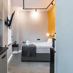 Stories Hub 4*