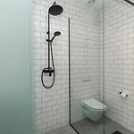 Stories Hub Aparthotel