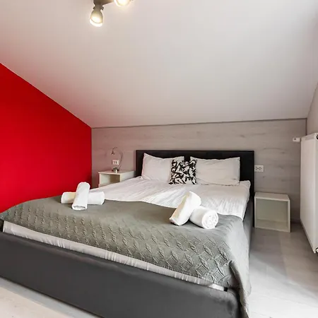 Stories Hub 利沃夫