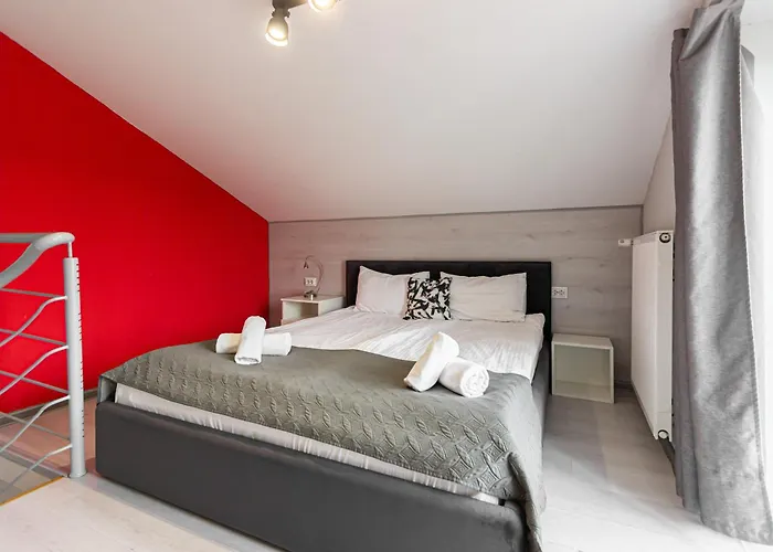 Stories Hub إلفيف